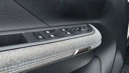 test-opel-frontera-hybrid-edition-1-2-turbo-2026-12