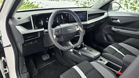 test-opel-frontera-hybrid-edition-1-2-turbo-2026-13