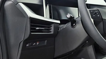 test-opel-frontera-hybrid-edition-1-2-turbo-2026-14