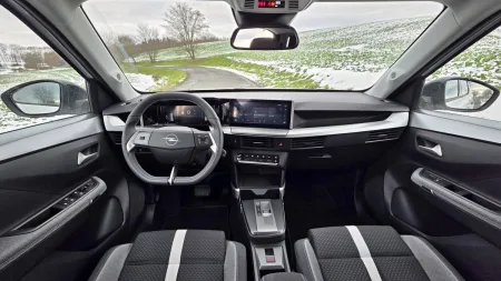 test-opel-frontera-hybrid-edition-1-2-turbo-2026-15