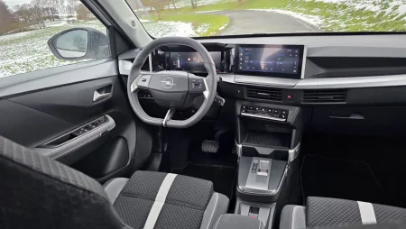 test-opel-frontera-hybrid-edition-1-2-turbo-2026-16