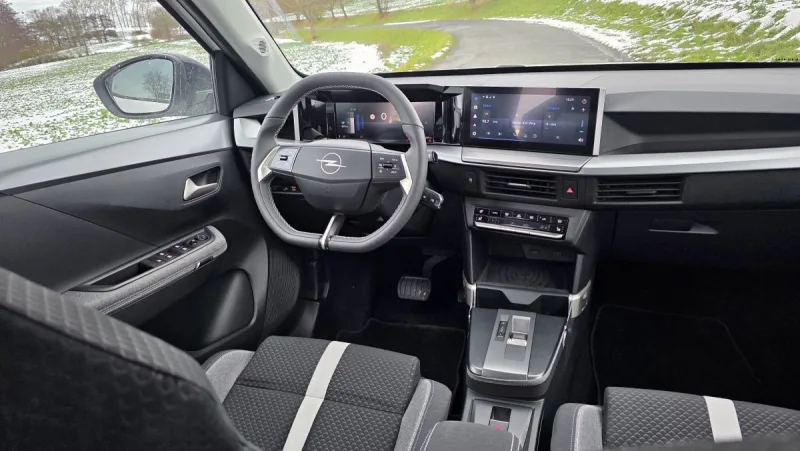 test-opel-frontera-hybrid-edition-1-2-turbo-2026-16