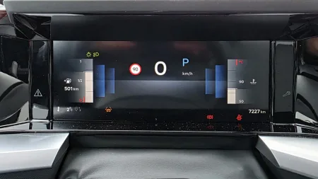 test-opel-frontera-hybrid-edition-1-2-turbo-2026-17