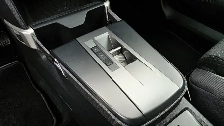 test-opel-frontera-hybrid-edition-1-2-turbo-2026-19