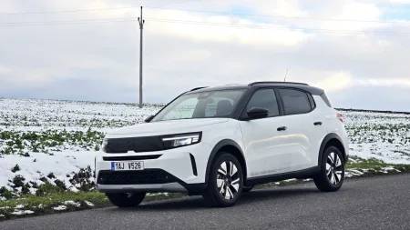 test-opel-frontera-hybrid-edition-1-2-turbo-2026-2