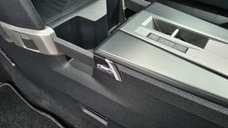 test-opel-frontera-hybrid-edition-1-2-turbo-2026-20