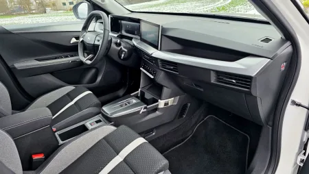 test-opel-frontera-hybrid-edition-1-2-turbo-2026-21