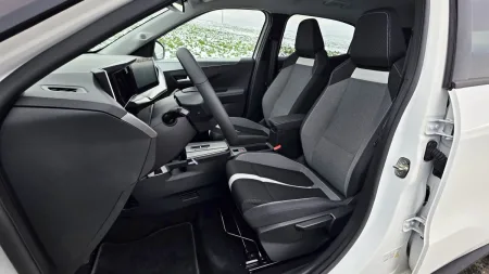 test-opel-frontera-hybrid-edition-1-2-turbo-2026-22