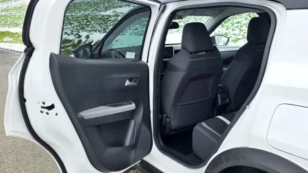 test-opel-frontera-hybrid-edition-1-2-turbo-2026-23