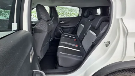 test-opel-frontera-hybrid-edition-1-2-turbo-2026-24