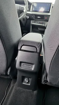 test-opel-frontera-hybrid-edition-1-2-turbo-2026-25