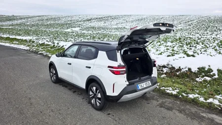 test-opel-frontera-hybrid-edition-1-2-turbo-2026-26