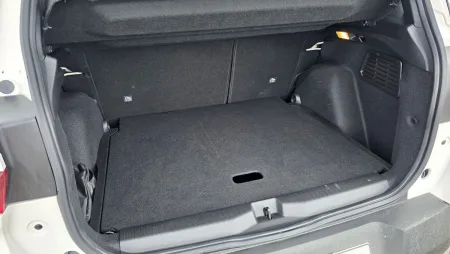 test-opel-frontera-hybrid-edition-1-2-turbo-2026-27