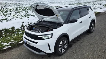 test-opel-frontera-hybrid-edition-1-2-turbo-2026-29