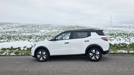 test-opel-frontera-hybrid-edition-1-2-turbo-2026-3