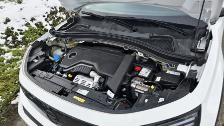 test-opel-frontera-hybrid-edition-1-2-turbo-2026-30