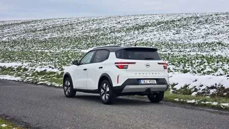 test-opel-frontera-hybrid-edition-1-2-turbo-2026-4