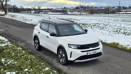 test-opel-frontera-hybrid-edition-1-2-turbo-2026-7