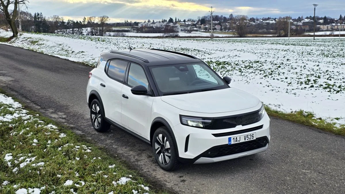 test-opel-frontera-hybrid-edition-1-2-turbo-2026-7