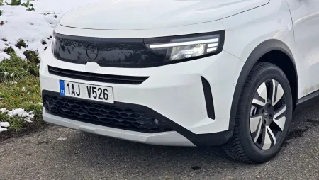 test-opel-frontera-hybrid-edition-1-2-turbo-2026-8