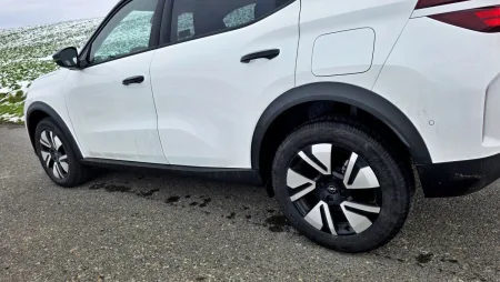 test-opel-frontera-hybrid-edition-1-2-turbo-2026-9