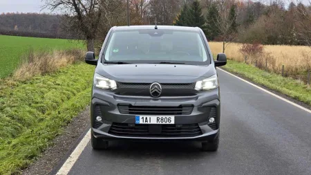 test-citroen-spacetourer-xl-2-2-bluehdi-180-eat8-2026