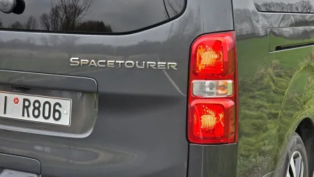 test-citroen-spacetourer-xl-2-2-bluehdi-180-eat8-2026-10