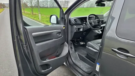 test-citroen-spacetourer-xl-2-2-bluehdi-180-eat8-2026-11