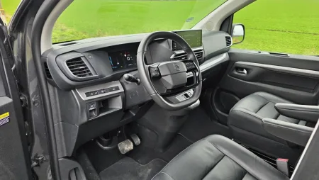 test-citroen-spacetourer-xl-2-2-bluehdi-180-eat8-2026-12