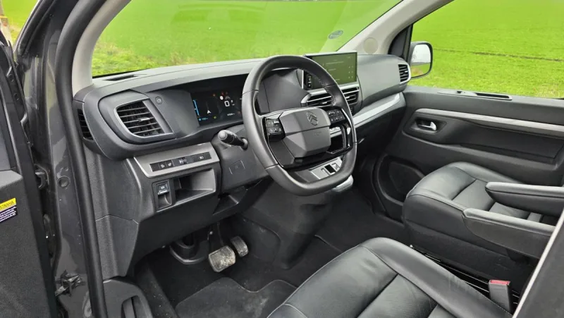 test-citroen-spacetourer-xl-2-2-bluehdi-180-eat8-2026-12