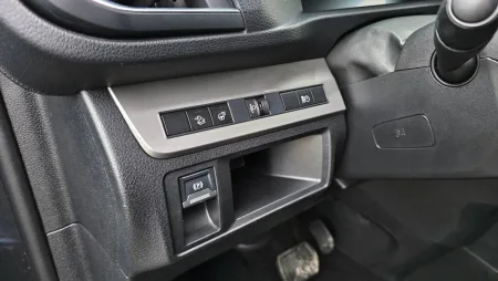 test-citroen-spacetourer-xl-2-2-bluehdi-180-eat8-2026-13