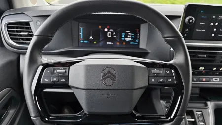 test-citroen-spacetourer-xl-2-2-bluehdi-180-eat8-2026-14