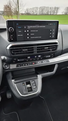 test-citroen-spacetourer-xl-2-2-bluehdi-180-eat8-2026-15