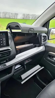 test-citroen-spacetourer-xl-2-2-bluehdi-180-eat8-2026-17