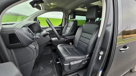 test-citroen-spacetourer-xl-2-2-bluehdi-180-eat8-2026-18