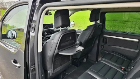 test-citroen-spacetourer-xl-2-2-bluehdi-180-eat8-2026-19