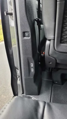 test-citroen-spacetourer-xl-2-2-bluehdi-180-eat8-2026-21