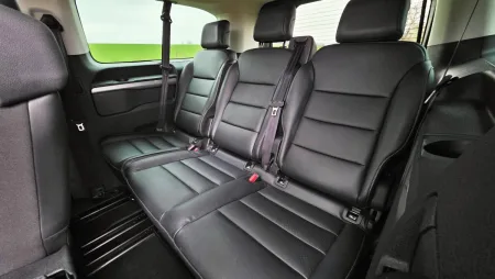 test-citroen-spacetourer-xl-2-2-bluehdi-180-eat8-2026-22