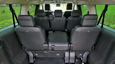 test-citroen-spacetourer-xl-2-2-bluehdi-180-eat8-2026-25