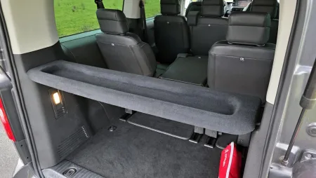 test-citroen-spacetourer-xl-2-2-bluehdi-180-eat8-2026-26