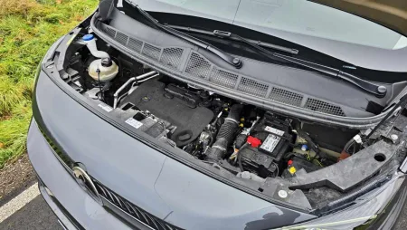 test-citroen-spacetourer-xl-2-2-bluehdi-180-eat8-2026-27