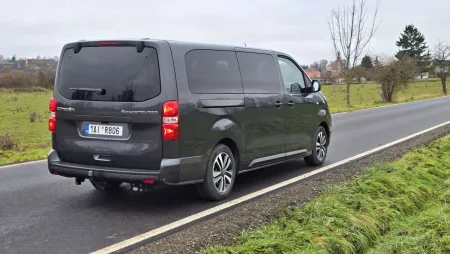 test-citroen-spacetourer-xl-2-2-bluehdi-180-eat8-2026-6
