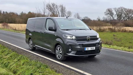 test-citroen-spacetourer-xl-2-2-bluehdi-180-eat8-2026-7