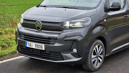 test-citroen-spacetourer-xl-2-2-bluehdi-180-eat8-2026-8