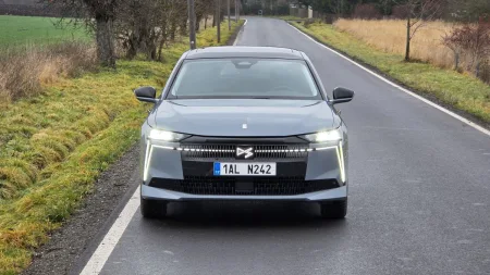 test-ds-n4-hybrid-jules-verne-2026-2