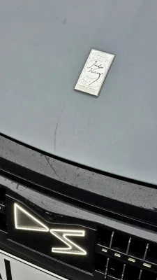 test-ds-n4-hybrid-jules-verne-2026-11