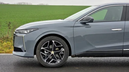 test-ds-n4-hybrid-jules-verne-2026-12