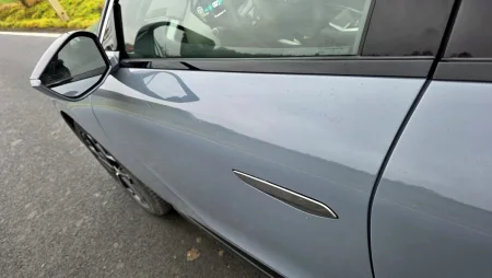 test-ds-n4-hybrid-jules-verne-2026-13