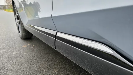 test-ds-n4-hybrid-jules-verne-2026-15