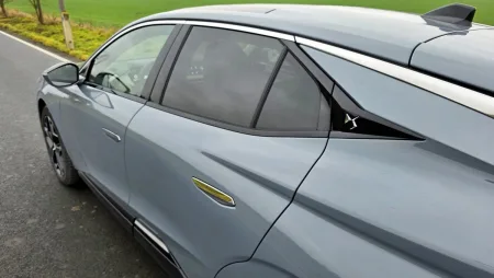 test-ds-n4-hybrid-jules-verne-2026-16